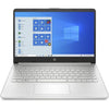 HP Laptop 14S-FQ2408NZ (14