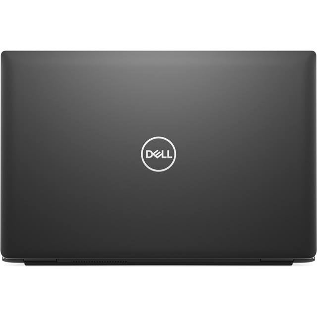 Dell Notebook Latitude 3520-86K72 - redrow.ch
