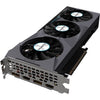 Gigabyte GeForce RTX 3070 Eagle LHR OC V2 - 8GB - redrow.ch