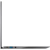 Acer Chromebook Spin 513 (13.3