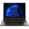 Lenovo ThinkPad L13 Yoga Gen 3 (13.3