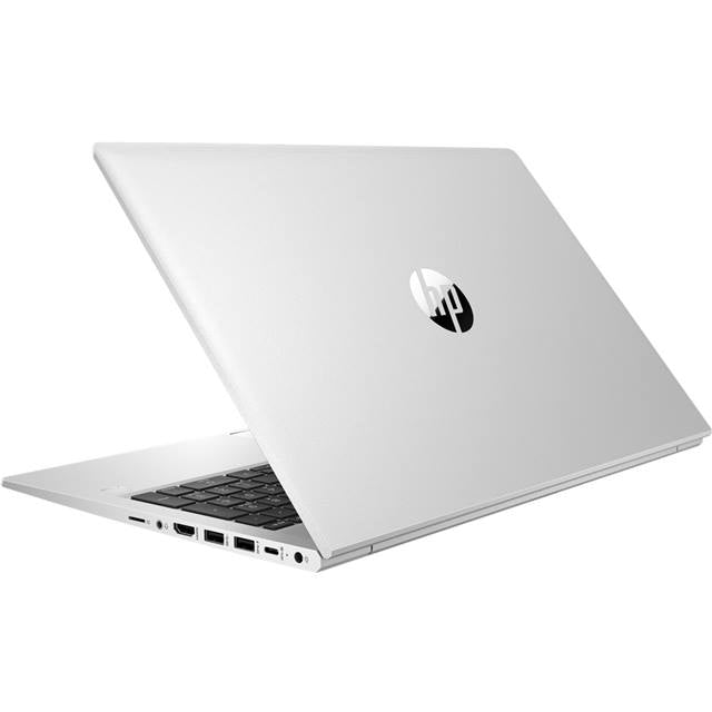HP ProBook 455 G8 (15.6" FHD, R5U, 16GB, 512GB SSD, AMD Radeon, W11P) - redrow.ch