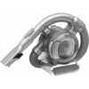 Black und Decker Akku-Handsauger Dustbuster Flexi, silber - redrow.ch