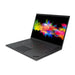 Lenovo ThinkPad P1 Gen 4 (16" WQXGA, i7H, 16GB, 512GB SSD, Quadro T1200, W10P) - redrow.ch