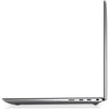 Dell Notebook Precision 5470-M0HDW - redrow.ch