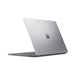 Microsoft Surface Laptop 5 for Business (13.5", i7, 16GB, 256GB SSD, Intel Iris Xe, W10P) - redrow.ch
