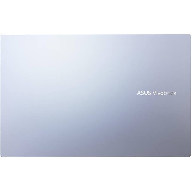 ASUS VivoBook 15 (X1502ZA-BQ454W) - redrow.ch