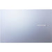 ASUS VivoBook 15 (X1502ZA-BQ454W) - redrow.ch