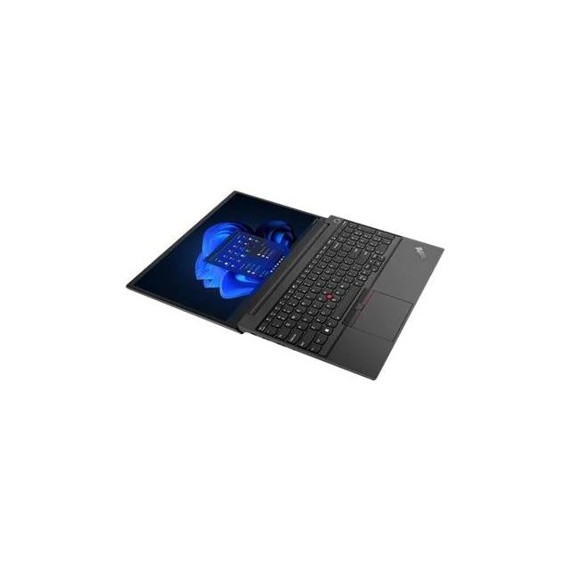 Lenovo ThinkPad E15 G4 (15.6" FHD, i7, 16GB, 1TB SSD, Intel Iris Xe, W11P) - redrow.ch