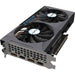 Gigabyte GeForce RTX 3060 Eagle OC - 12GB (rev. 2.0) - redrow.ch