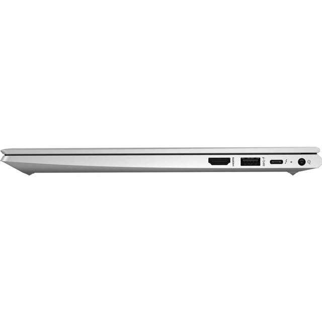 HP EliteBook 630 G9 (13.3" FHD, i5U, 16GB, 256GB SSD, Intel Iris Xe, W10P) - redrow.ch