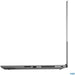 Lenovo ThinkBook 15p G2 (15.6" FHD, i7H, 16GB, 512GB SSD, GTX 1650, W11P) - redrow.ch