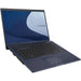 ASUS ExpertBook B1400CBA-EB0042X - redrow.ch