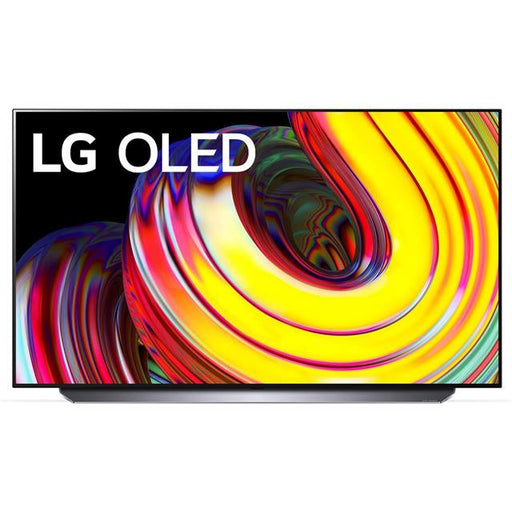LG OLED55CS6LA - redrow.ch