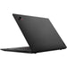 Lenovo ThinkPad X1 Nano G2 (13" 2K, i7P, 16GB, 512GB SSD, Intel Iris Xe, W11P) - redrow.ch