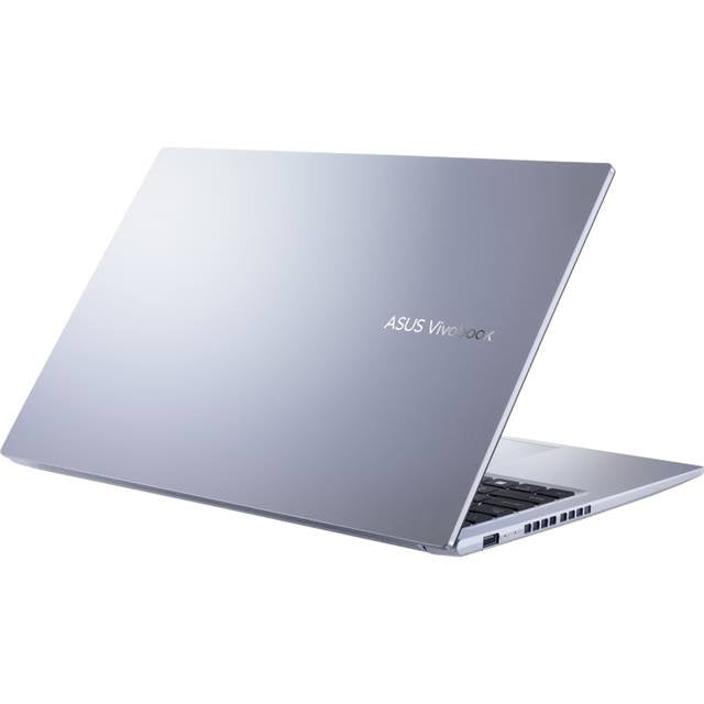 ASUS Vivobook 15 X1502ZA-BQ784W (15.6" FHD, i5, 8GB, 512GB SSD, Intel UHD, W11H) - redrow.ch