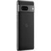 Google Pixel 7 5G Dual SIM (8/128GB, schwarz) - redrow.ch