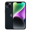 Apple iPhone 14 (6/256GB, schwarz)