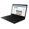 Lenovo ThinkPad T15 Gen 2 (15.6