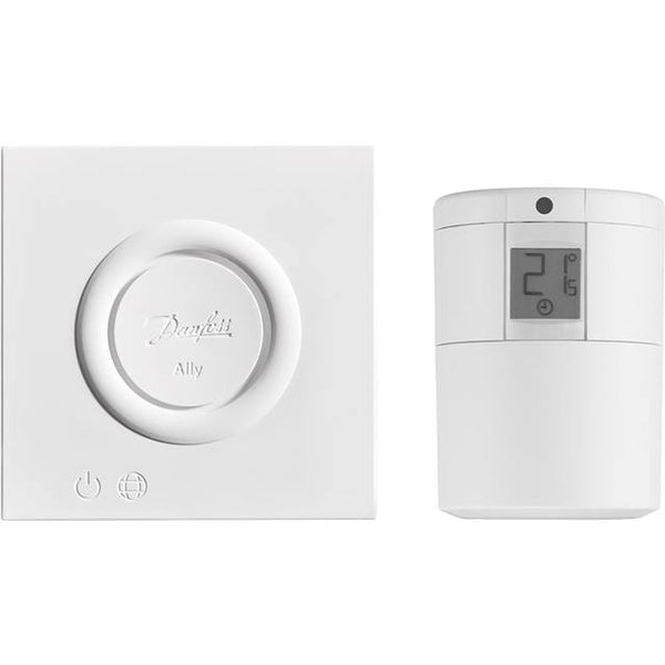 Danfoss Danfoss Ally Starter Pack