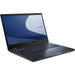 ASUS ExpertBook L2 Flip (L2502FYA-N80047X) - redrow.ch