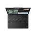Lenovo ThinkPad Z13 G1 (13.3" WUXGA, R7, 16GB, 512GB SSD, AMD Radeon 680M, W11P) - redrow.ch