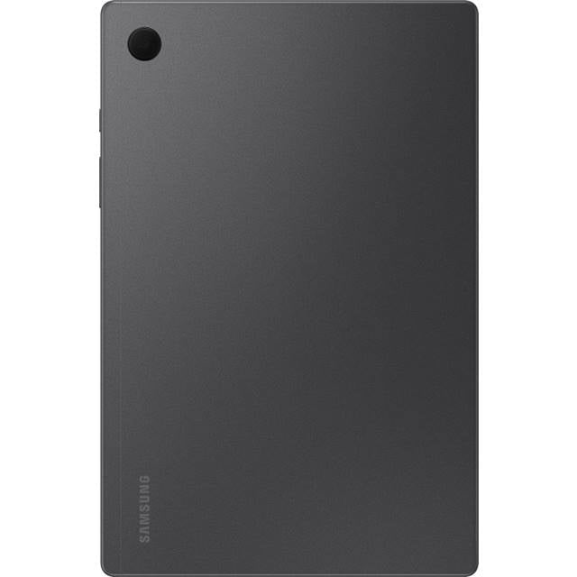 Samsung Galaxy Tab A8 (10,5", 4/128GB, WiFi) - grau