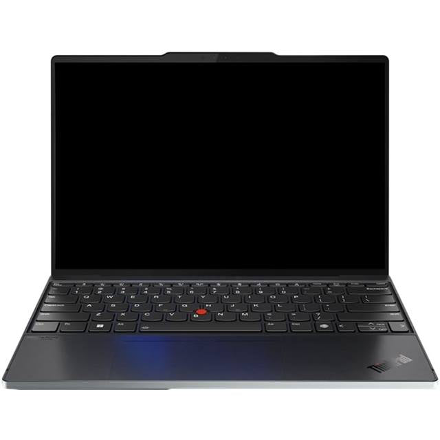 Lenovo ThinkPad Z13 G1 (13.3" 2.8K, R7, 32GB, 1TB SSD, AMD Radeon 680M, W11P) - redrow.ch
