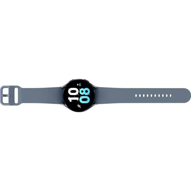 Samsung Galaxy Watch5 (44mm) - blau - CH Modell