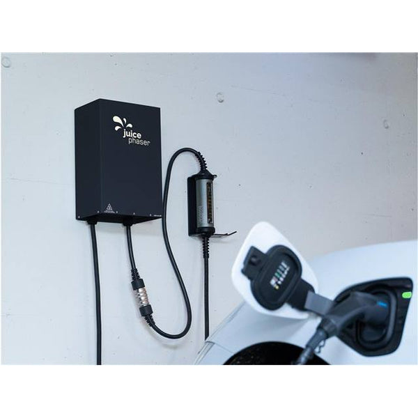 Juice Technology Juice Phaser EL-JP25 - redrow.ch