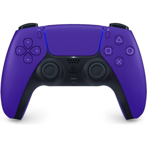 Sony DualSense Wireless-Controller galactic purple - violett [PS5] - redrow.ch
