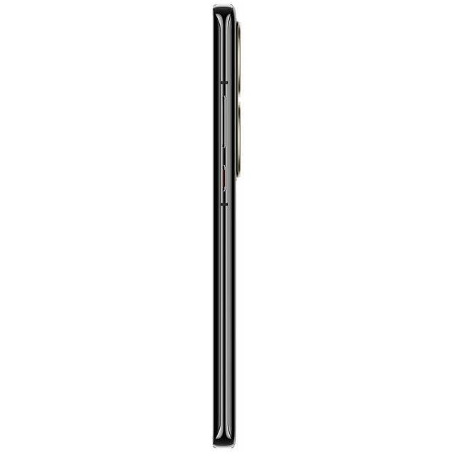 Huawei P50 Pro Dual SIM (8/256GB, schwarz)