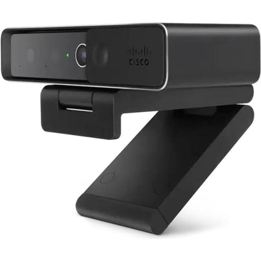 Cisco Webex Desk Camera 4K ultra HD 4K 30 fps - redrow.ch