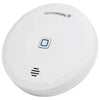 HomeMatic IP Smart Home Funk-Wassersensor