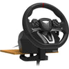 Hori Racing Wheel APEX [PS5/PS4/PC] - redrow.ch