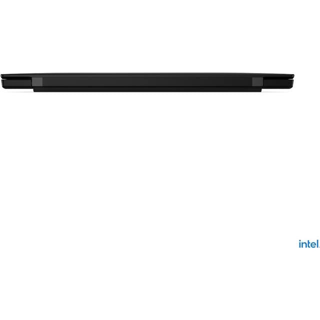 Lenovo ThinkPad X1 Carbon Gen 10 (14" WUXGA, i7U, 16GB, 512GB SSD, Intel Iris Xe, W10P) - redrow.ch