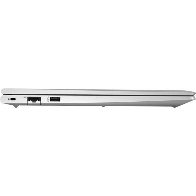 HP ProBook 455 G8 (15.6" FHD, R5U, 16GB, 512GB SSD, AMD Radeon, W11P) - redrow.ch