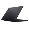 Lenovo ThinkPad X1 Extreme Gen 4 (16