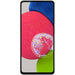 Samsung Galaxy A52s 5G Dual SIM (6/128GB, weiss) - redrow.ch