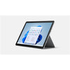 Microsoft Surface Pro 8 LTE for Business (13