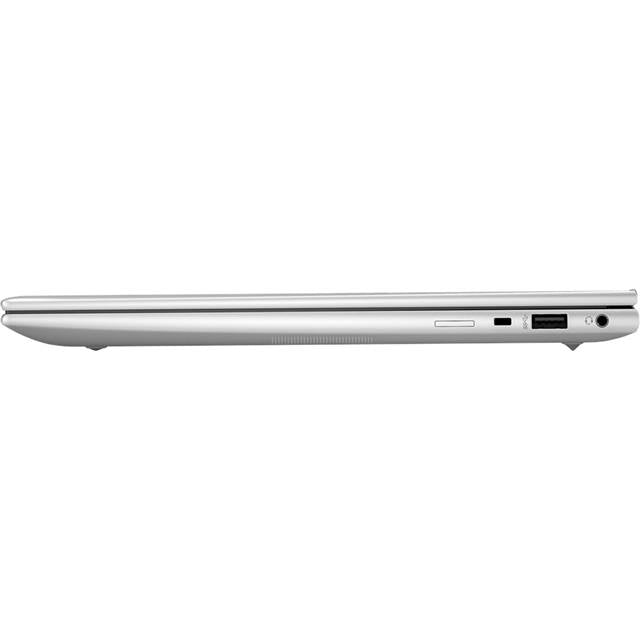 HP EliteBook 1040 G9 (14" WUXGA, i5U, 16GB, 512GB SSD, Intel Iris Xe, W10P) - redrow.ch