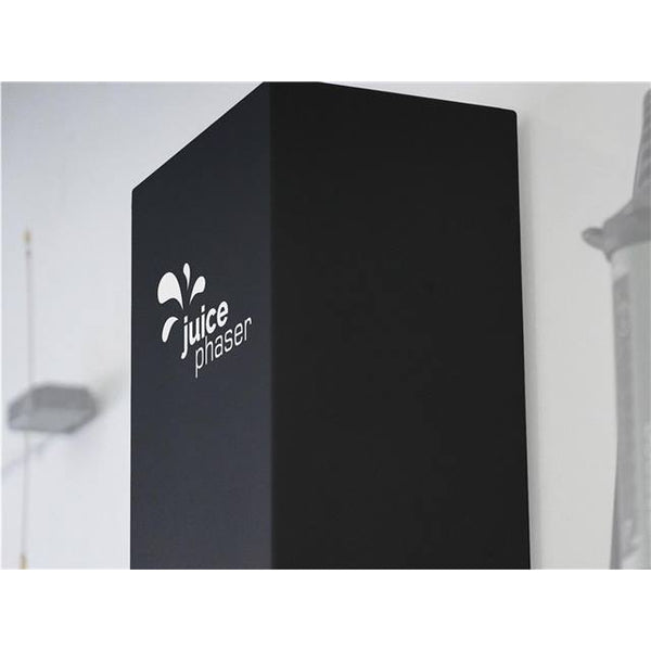 Juice Technology Juice Phaser EL-JP25 - redrow.ch