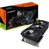 Gigabyte GeForce RTX 4090 Gaming OC 24GB - redrow.ch
