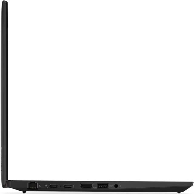 Lenovo ThinkPad T14 Gen 3 (14" WUXGA, i5U, 16GB, 512GB SSD, Intel Iris Xe, W10P) - redrow.ch