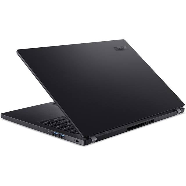 Acer Notebook TravelMate P2 (P215-54-74FX) - redrow.ch