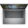 Dell Notebook Precision 3470-DJVVG - redrow.ch