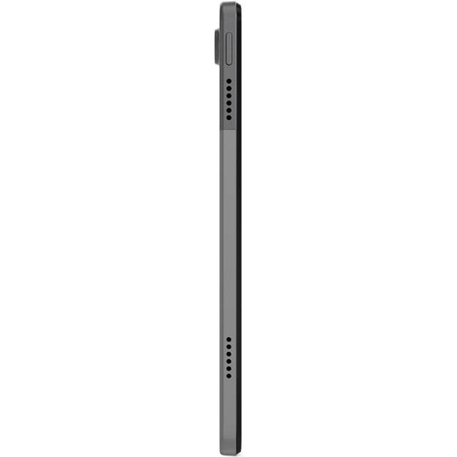 Lenovo Tab M10 Plus 3rd Gen (10.6", 4/64GB, WiFi) - grau - redrow.ch