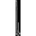 Lenovo Yoga Tab 11 (11", 8/256GB, WiFi, 4G) - grau - redrow.ch