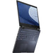 ASUS ExpertBook L2 Flip (L2502FYA-N80047X) - redrow.ch