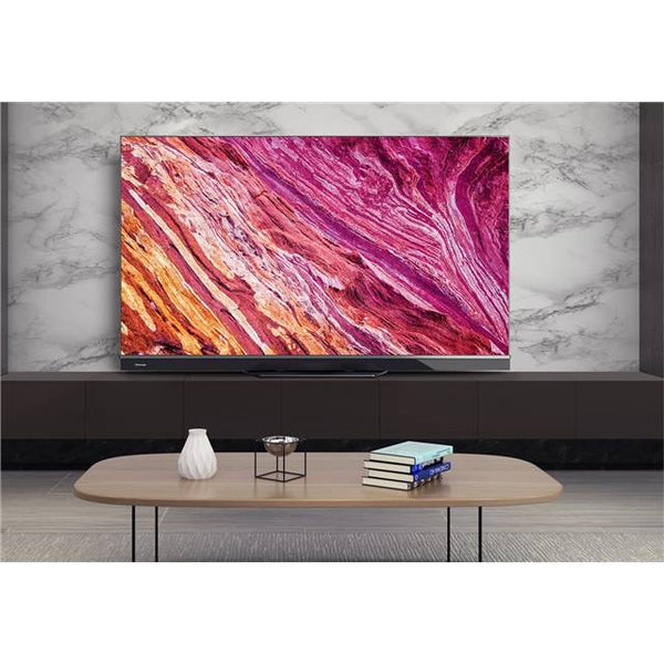 Hisense 75U9GQCH - redrow.ch